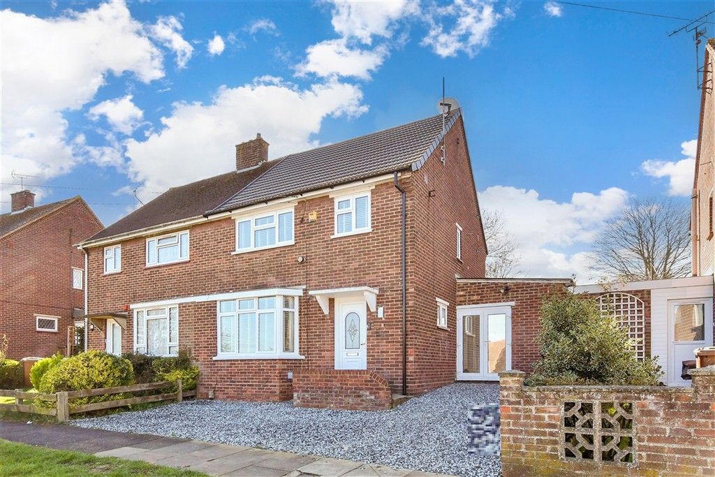 Property photo 1 of 12 External Web