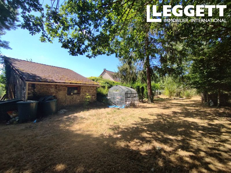 Property photo 3 of 10