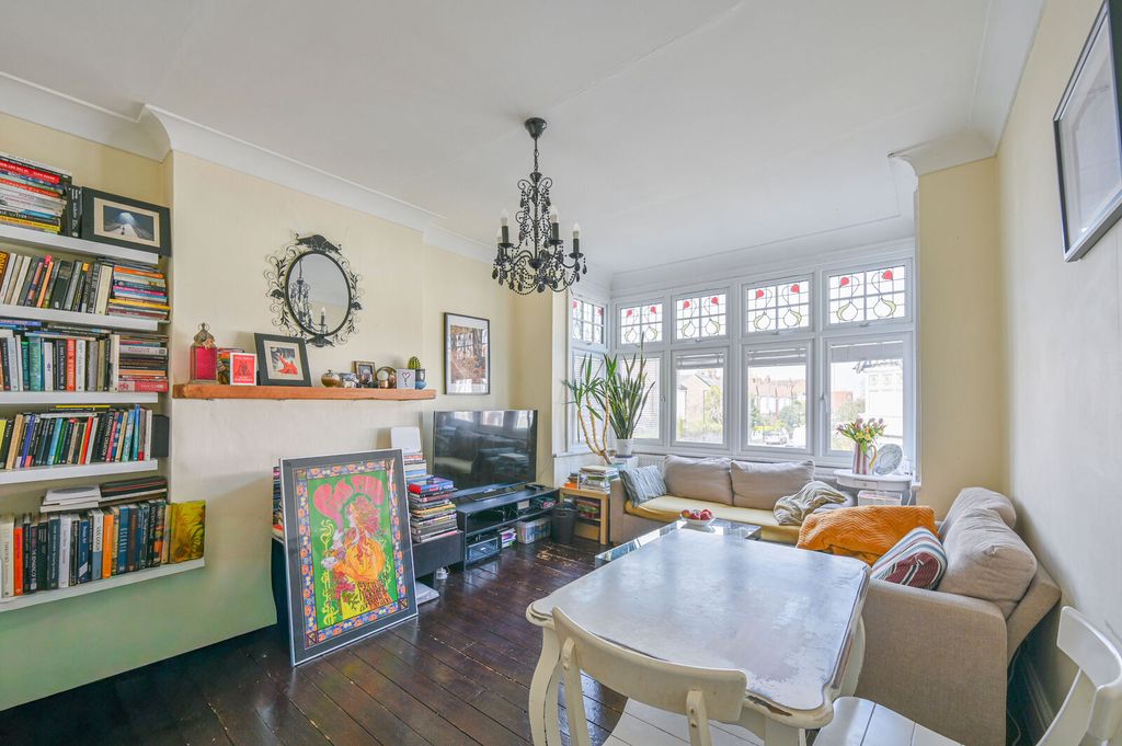 Property photo 1 of 20