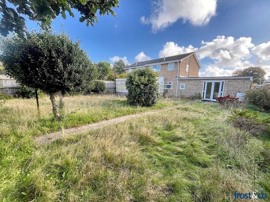 Property photo 2 of 18 Kellaway Road