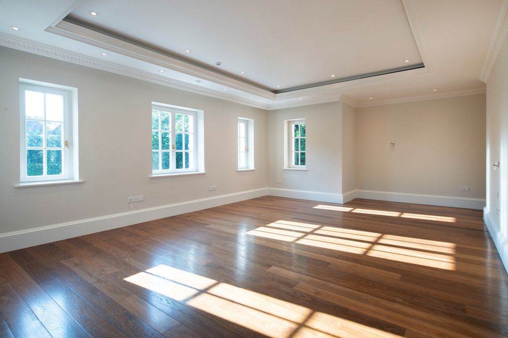Additional image 12 of 11 bed detached house for saleThe Bishops Avenue, Highgate N2