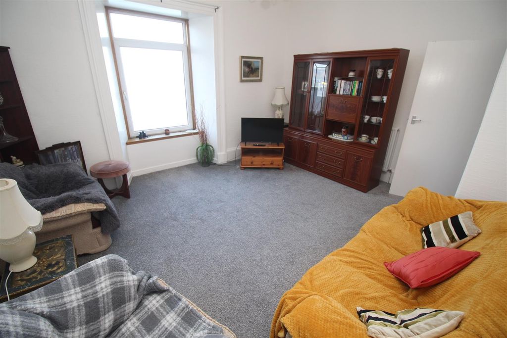 Property photo 3 of 19 Img_0518.Jpg