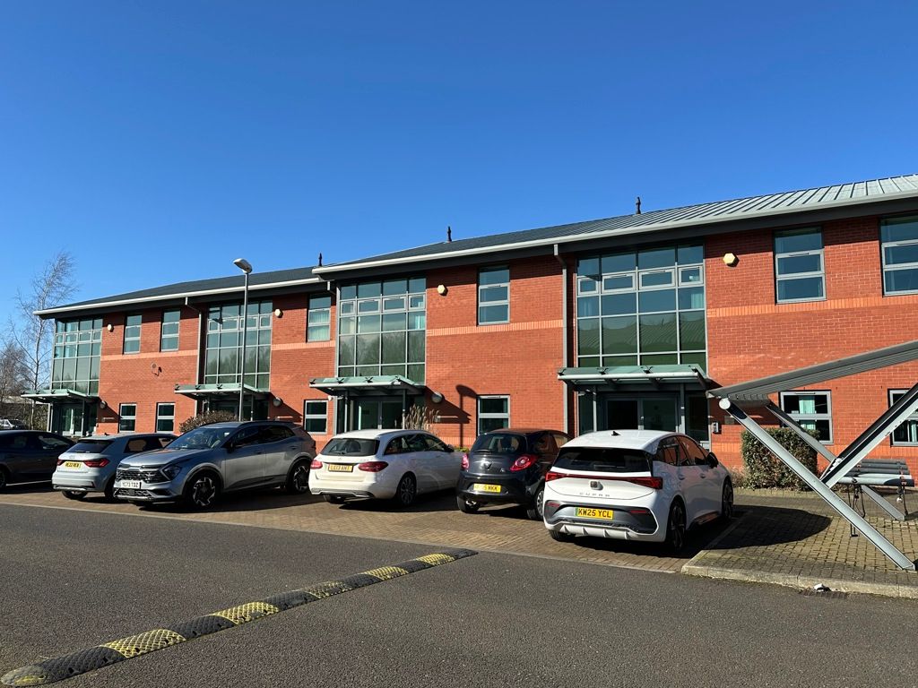 Property photo 3 of 16 Photo 3