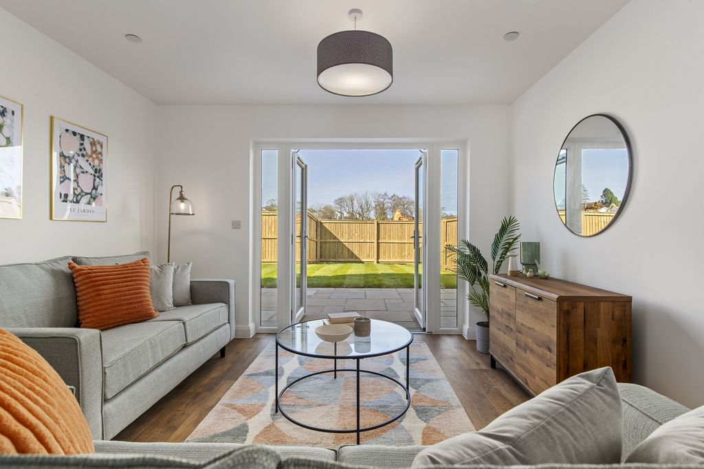 Property photo 2 of 13 Not Specified