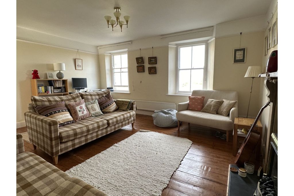 Property photo 3 of 9 Reception Room Two