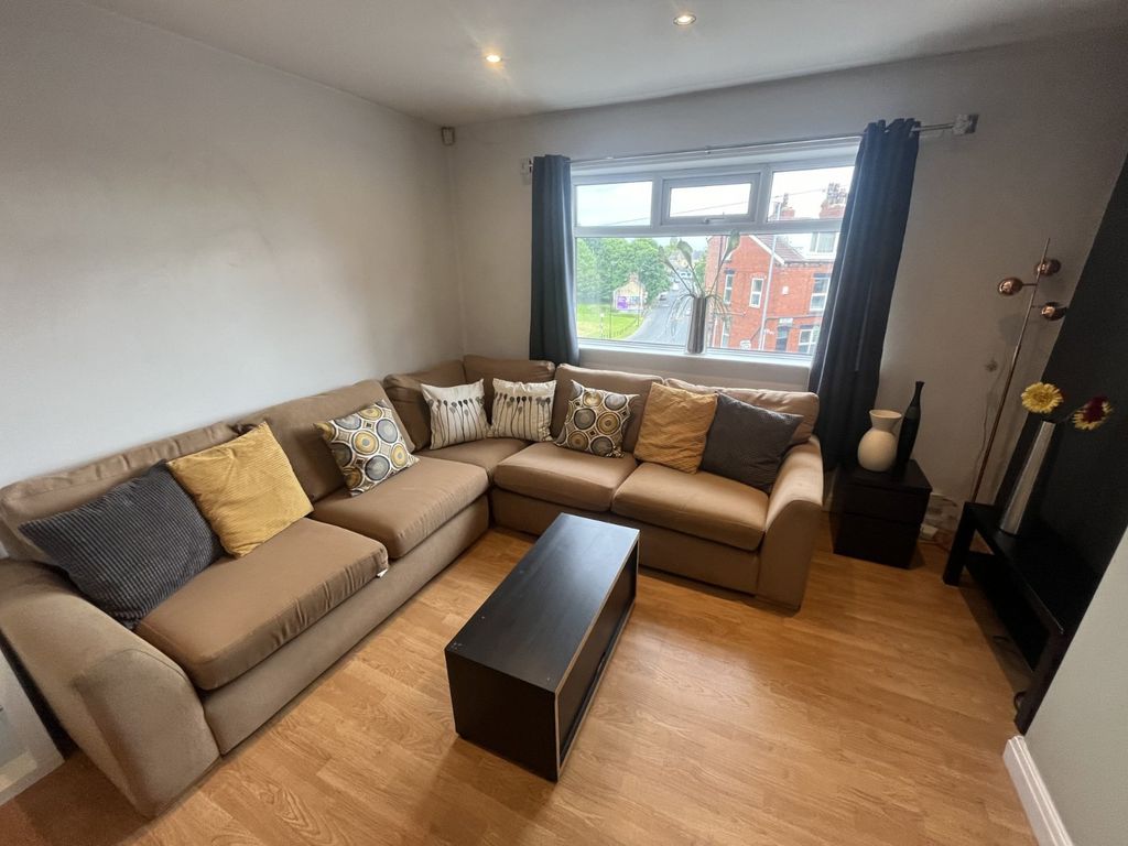 Property photo 1 of 10 Picture No. 03