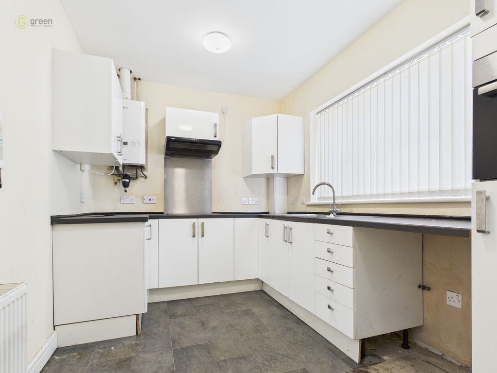 Property photo 3 of 26