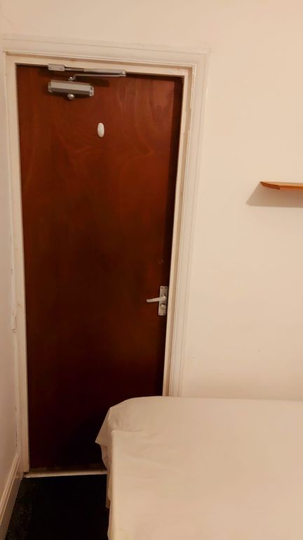 Property photo 3 of 17 Img_2473