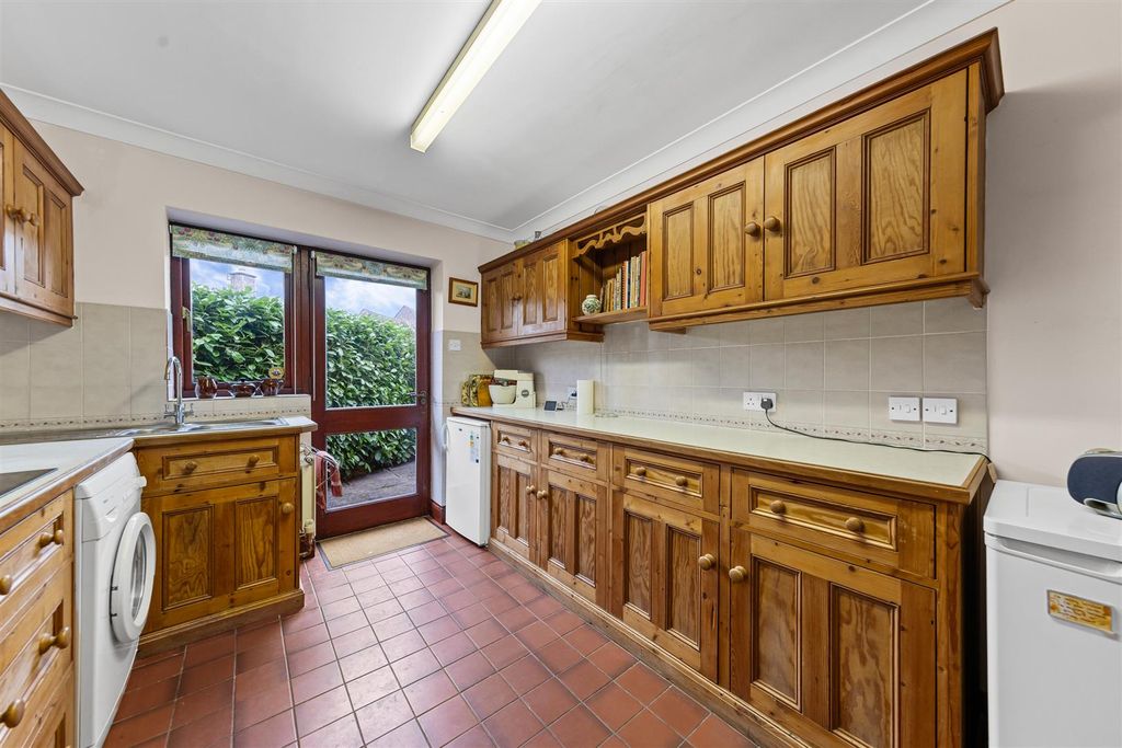 Property photo 3 of 29 Theoldforgeweb23.Jpg