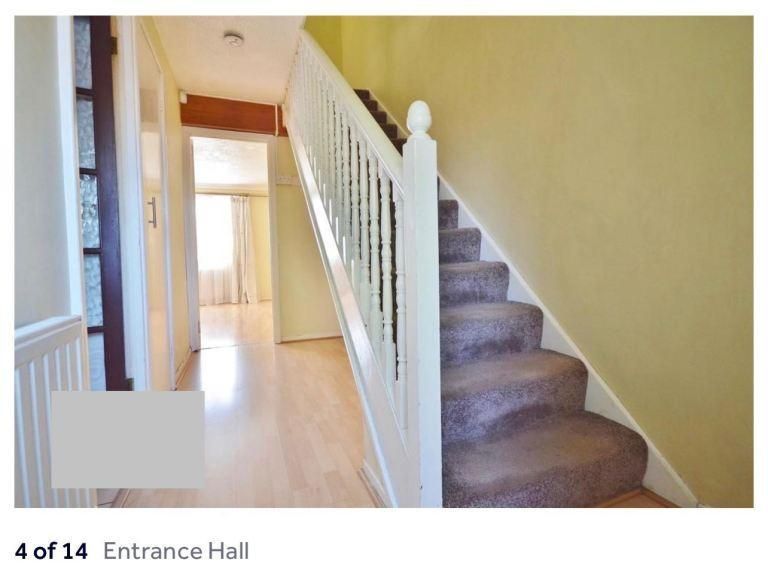 Property photo 3 of 14 Photo 3