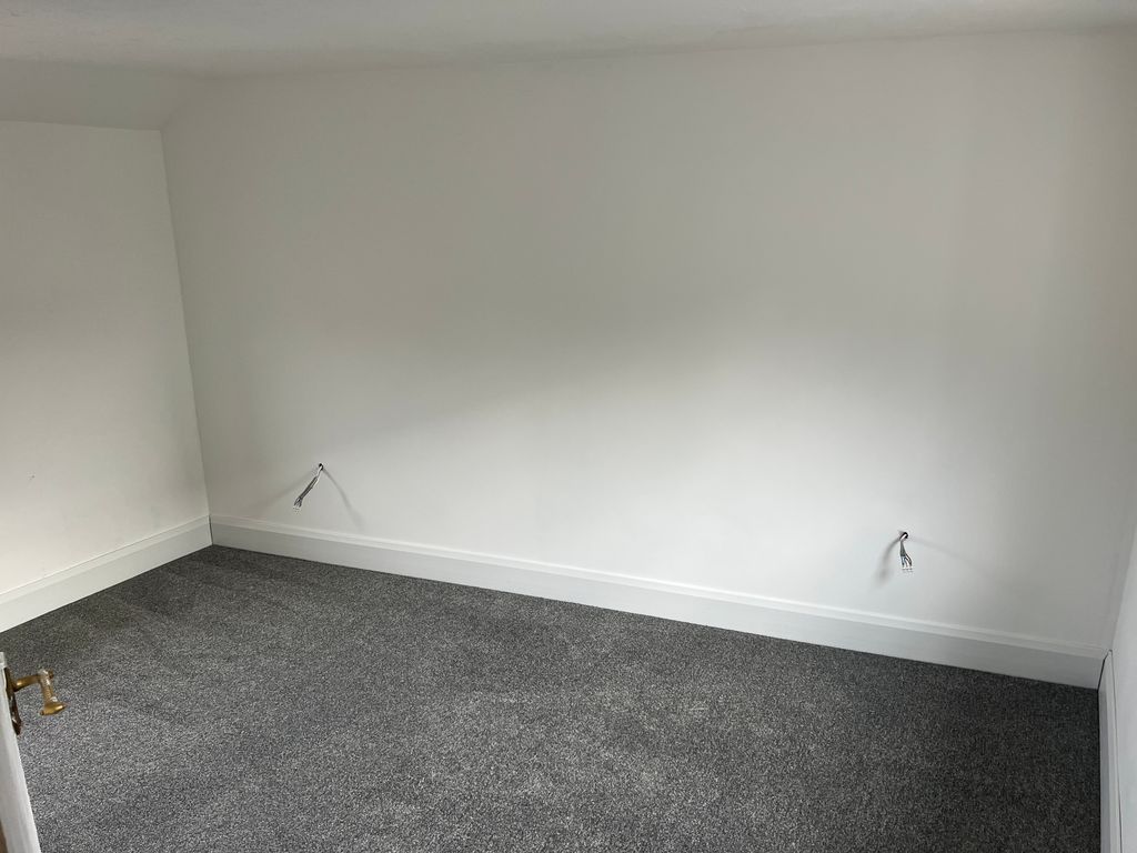 Property photo 3 of 4 Bedroom 2