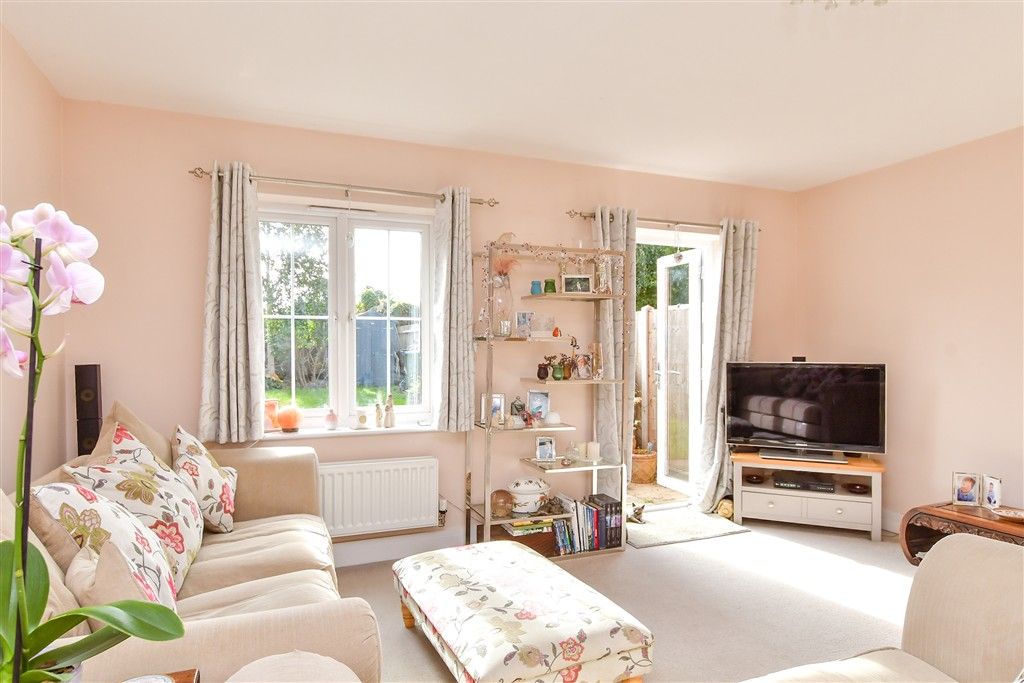 Property photo 3 of 13 Internal Lifestyle Photograph