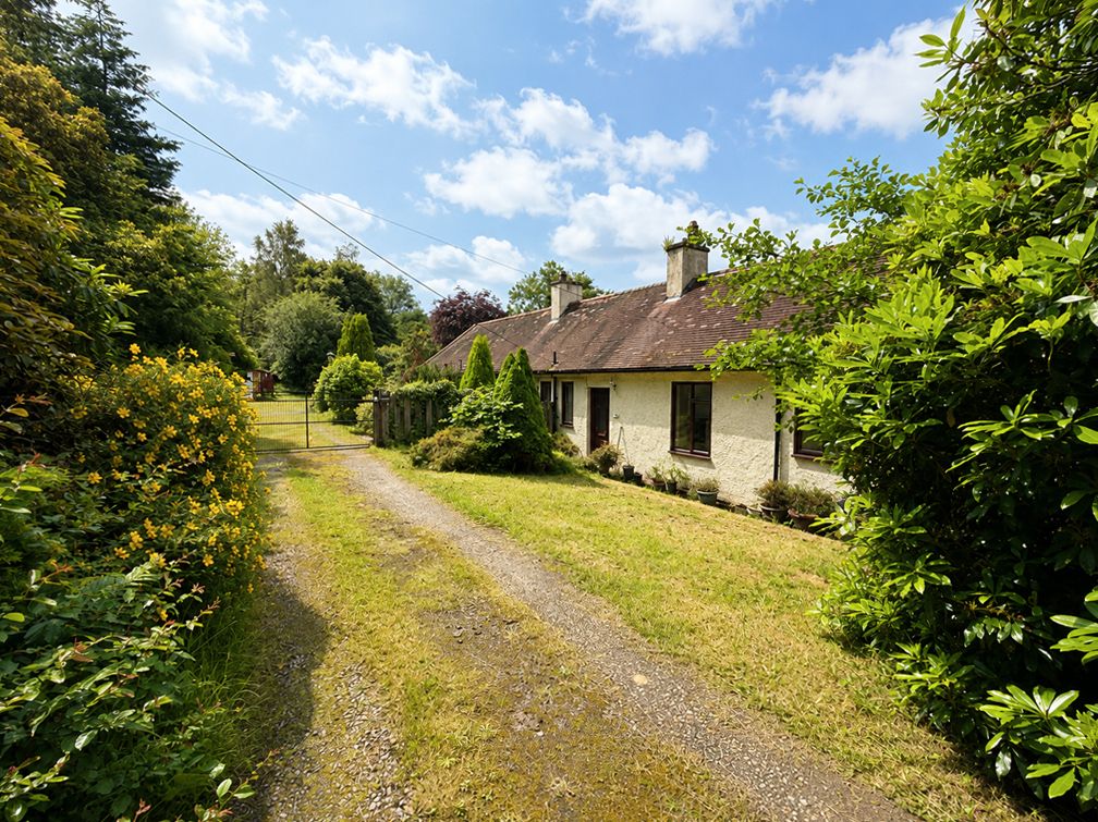 Property photo 3 of 21