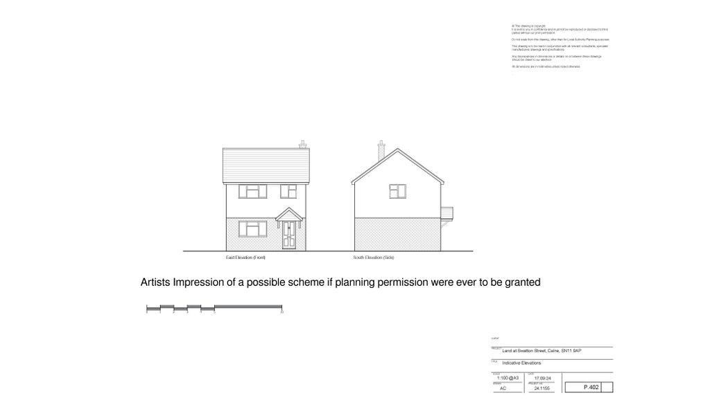 Property photo 3 of 4 Swaddon_Page_1.Jpg