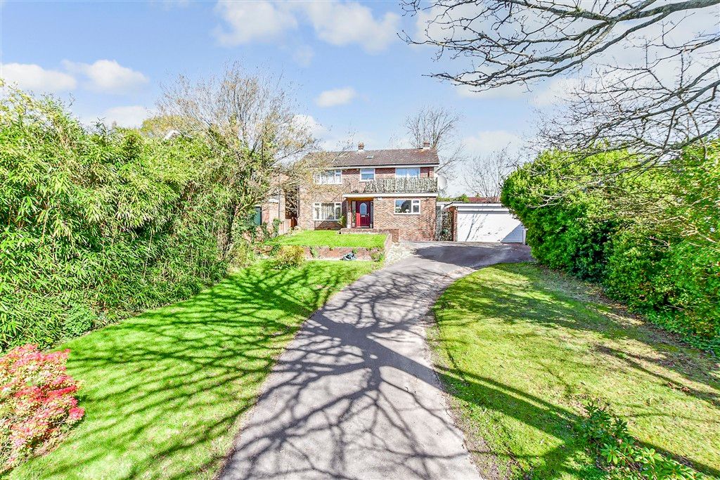 Property photo 1 of 18 External (Web) 1