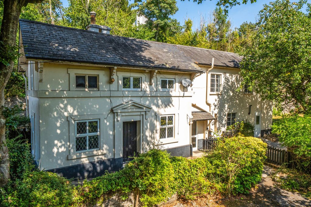 Property photo 1 of 20 1-6A7Afb705E1Ca-1...