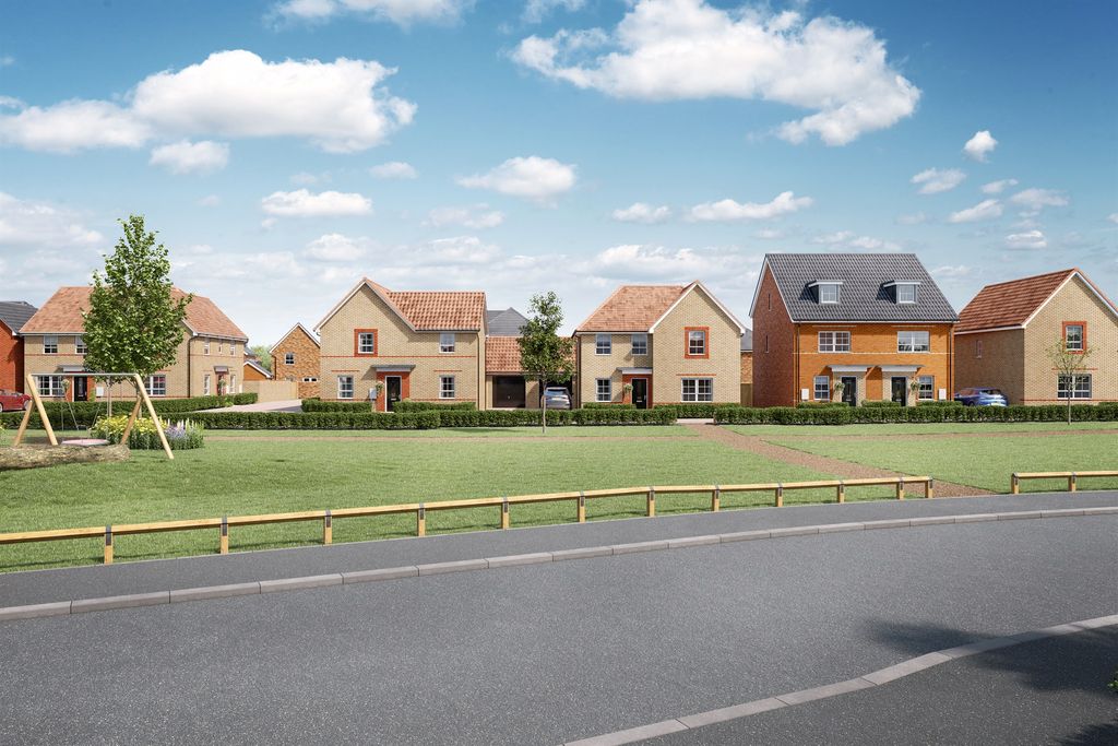 Property photo 1 of 10