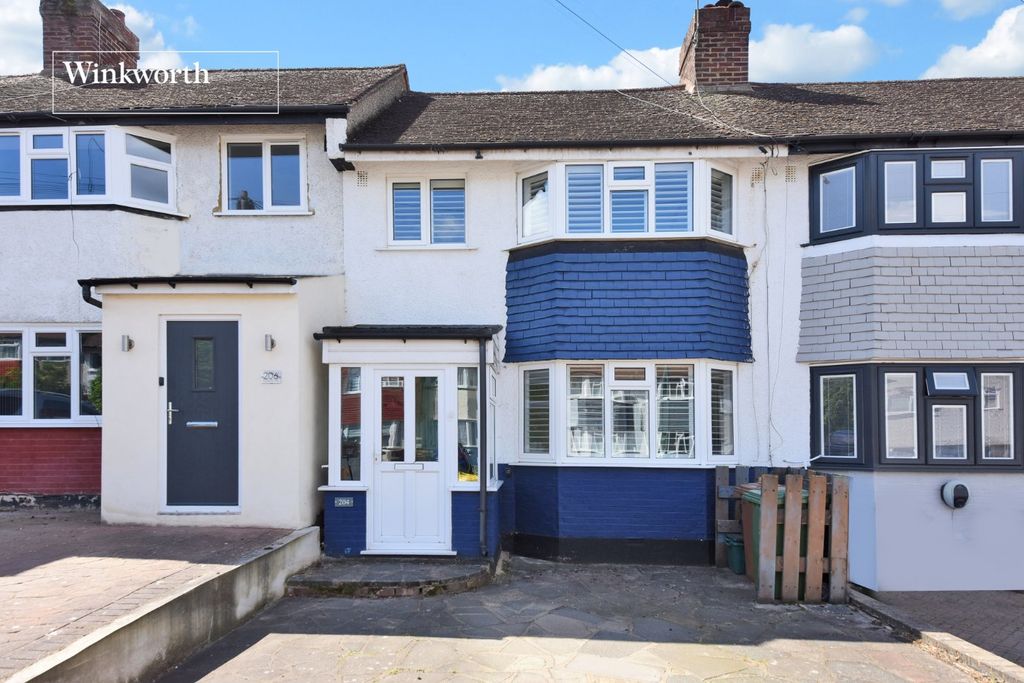 Property photo 1 of 13 Picture No. 03