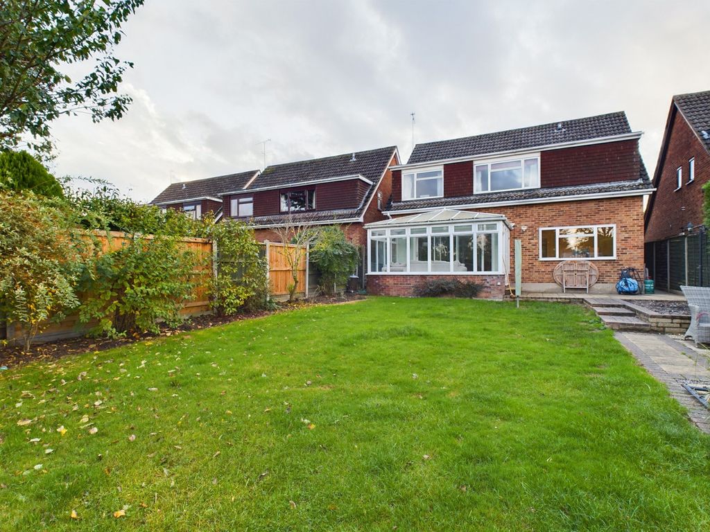 Property photo 2 of 24