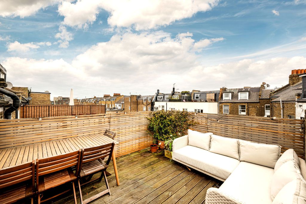 Property photo 3 of 17 Picture No. 16