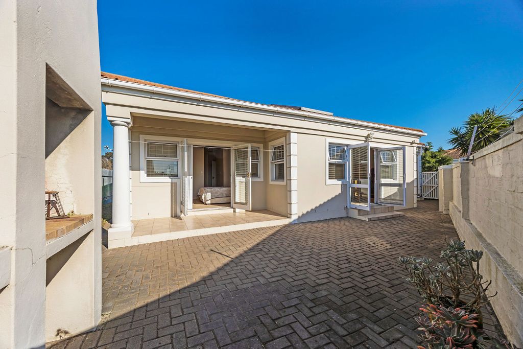 Property photo 3 of 22 Dbv1708017