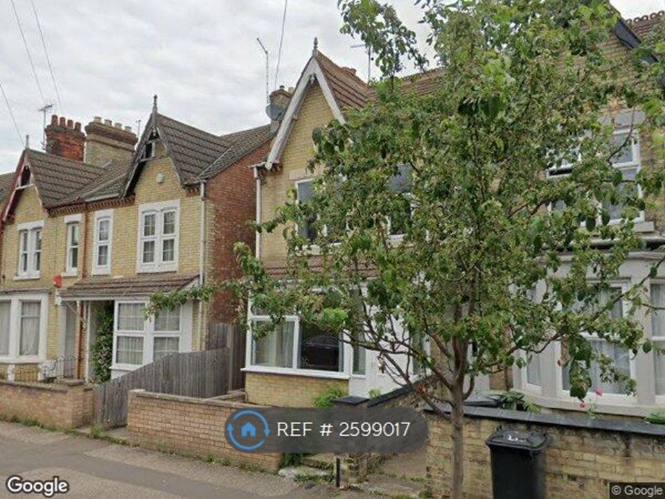 Property photo 1 of 10