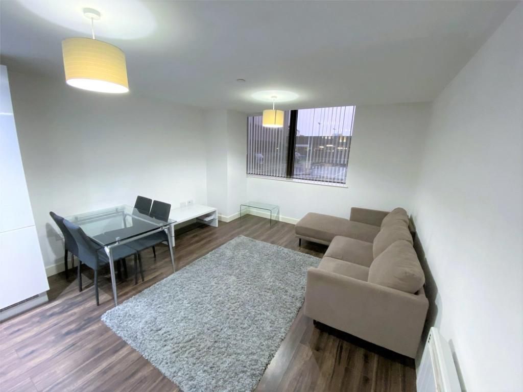 Property photo 3 of 7