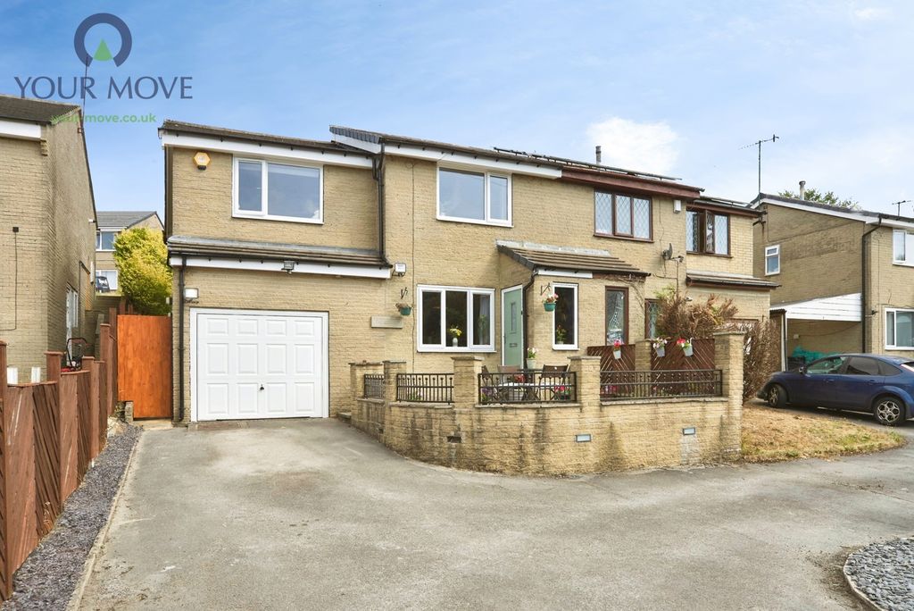Property photo 1 of 31 Pbox-Img.Jpg