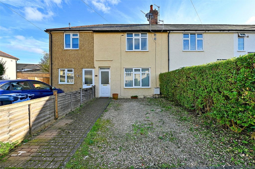 Property photo 1 of 9 External
