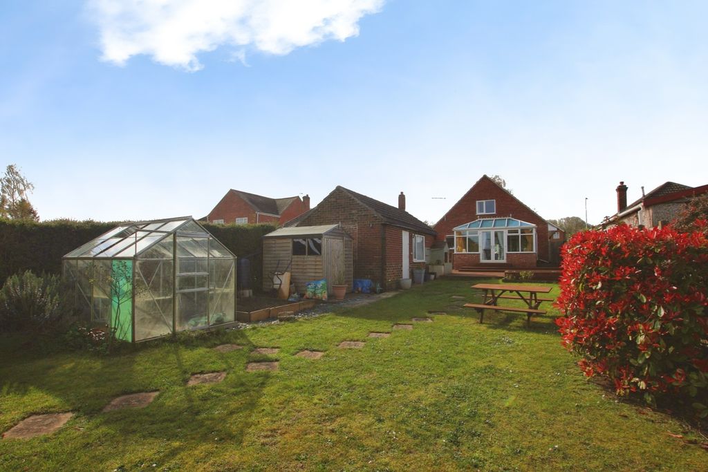 Property photo 3 of 41 5034304