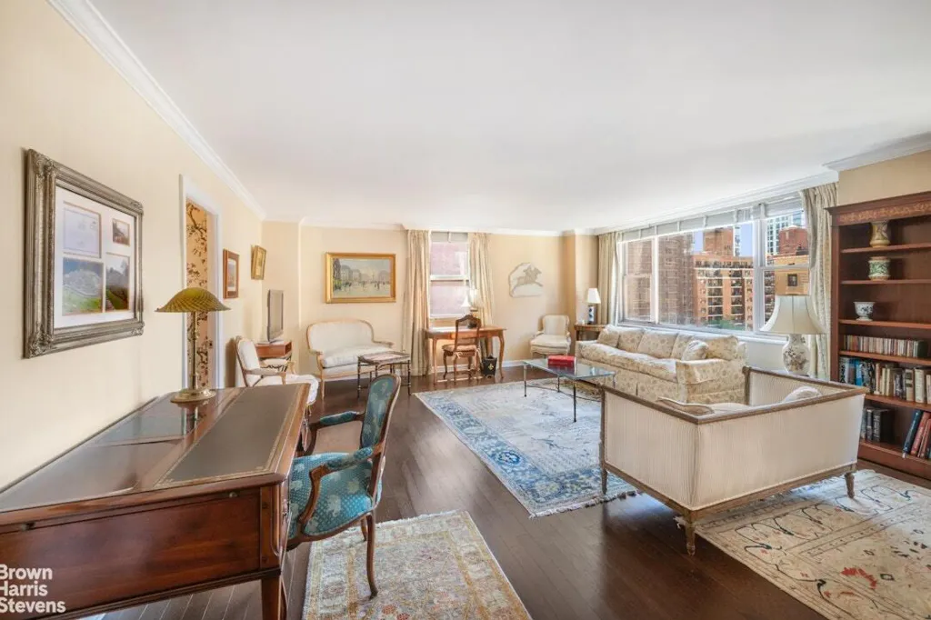 Property photo 2 of 17 <Alttext/>