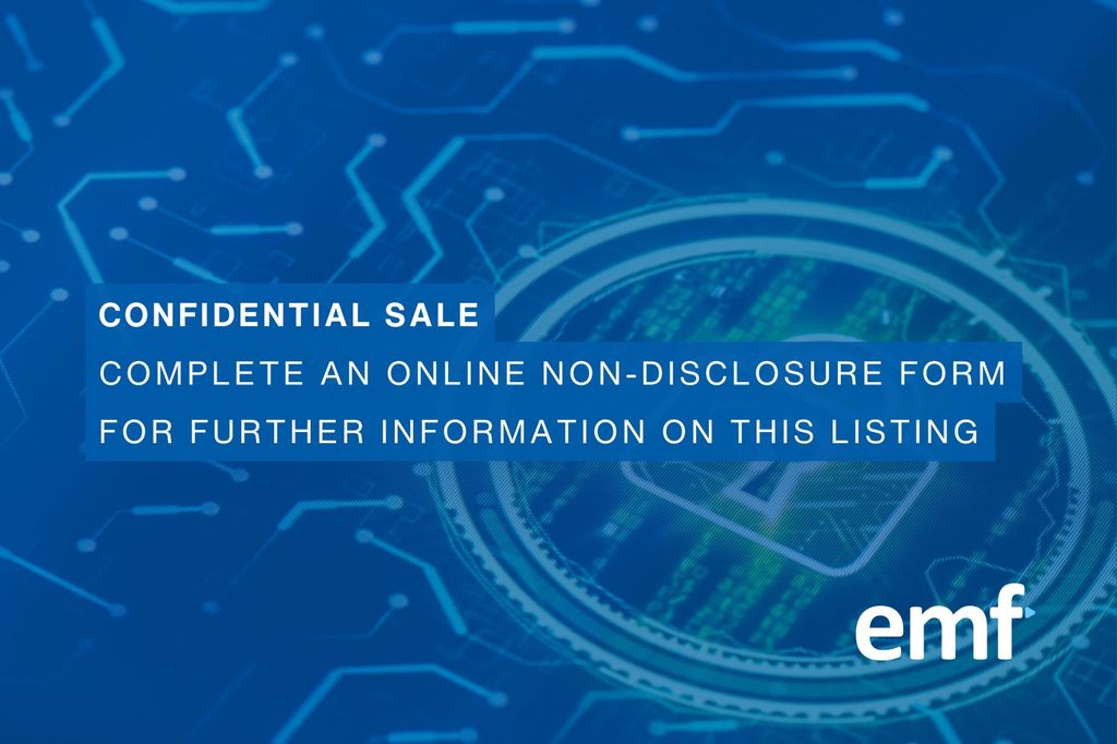 Property photo 2 of 4