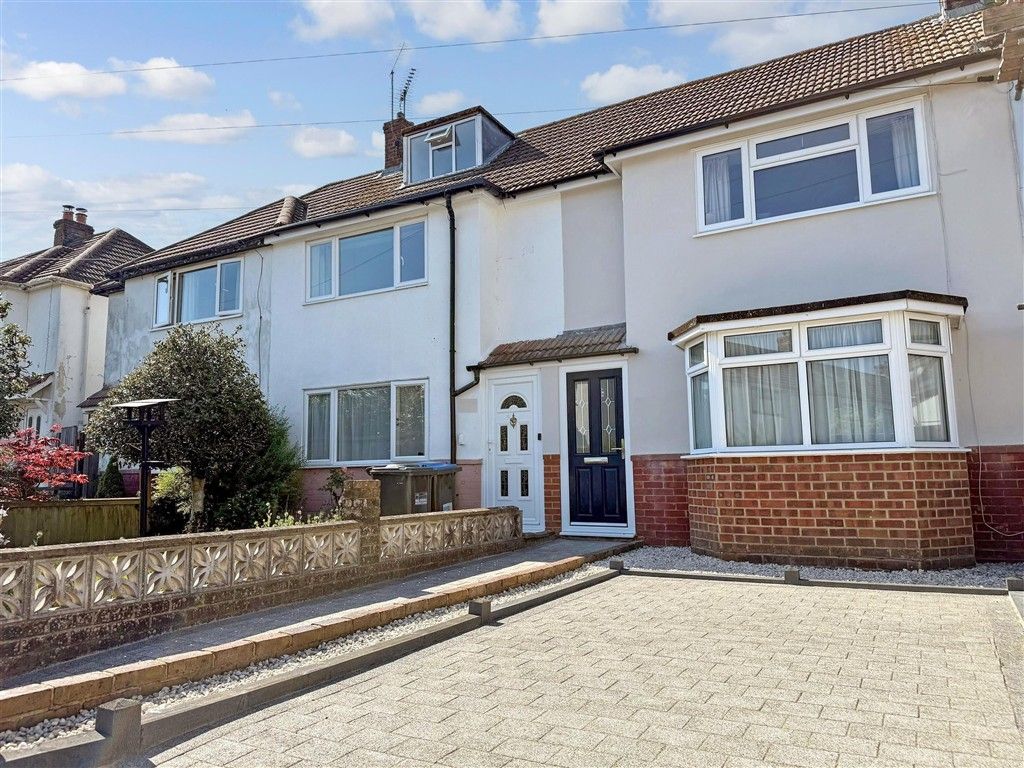 Property photo 3 of 13 External