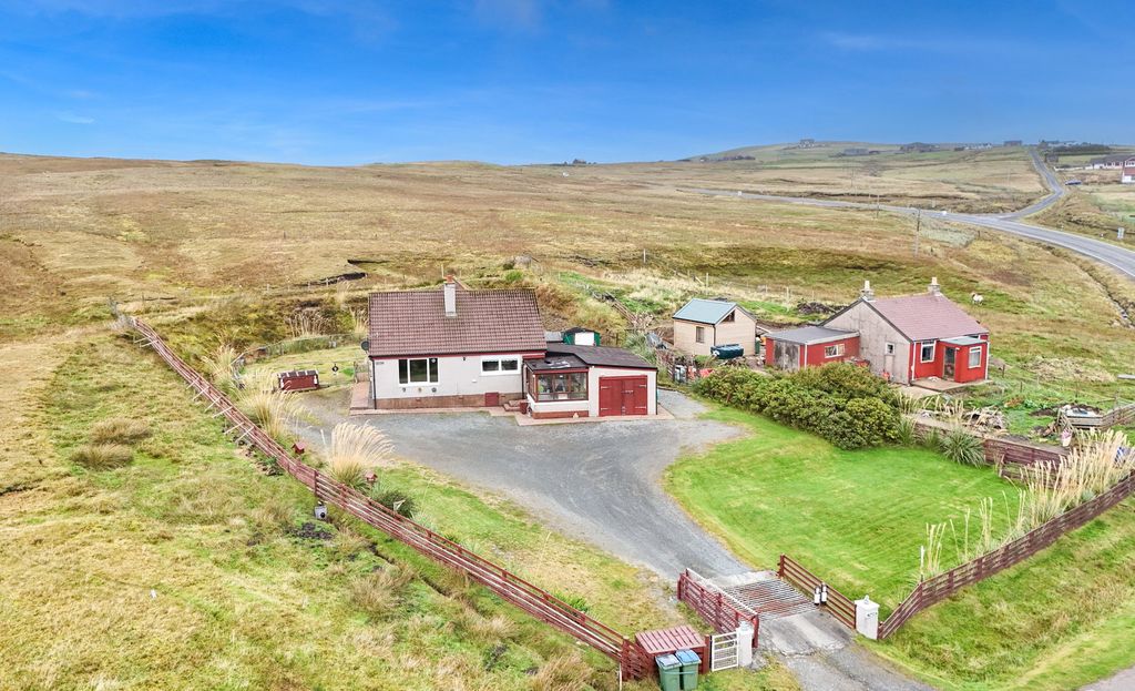 Property photo 1 of 56