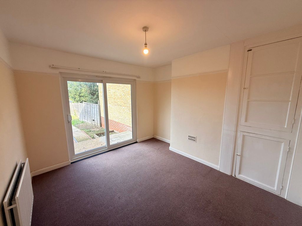 Property photo 3 of 9 Image
