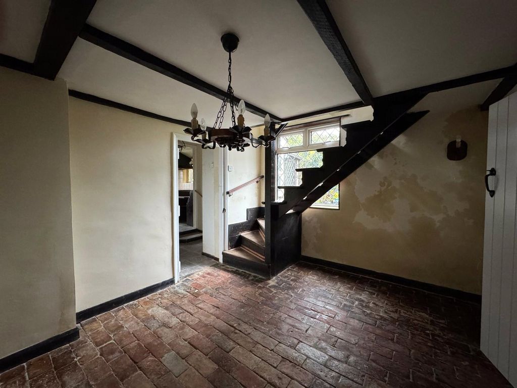 Property photo 3 of 6 Picture No. 04