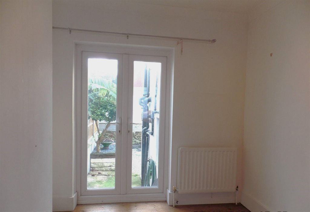 Property photo 2 of 16 Rear Edit.Jpg