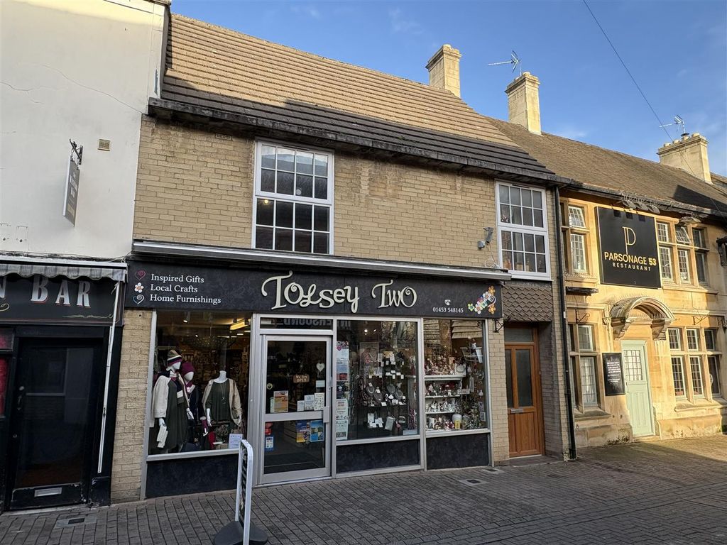 Property photo 1 of 10 Img_2348.Jpg