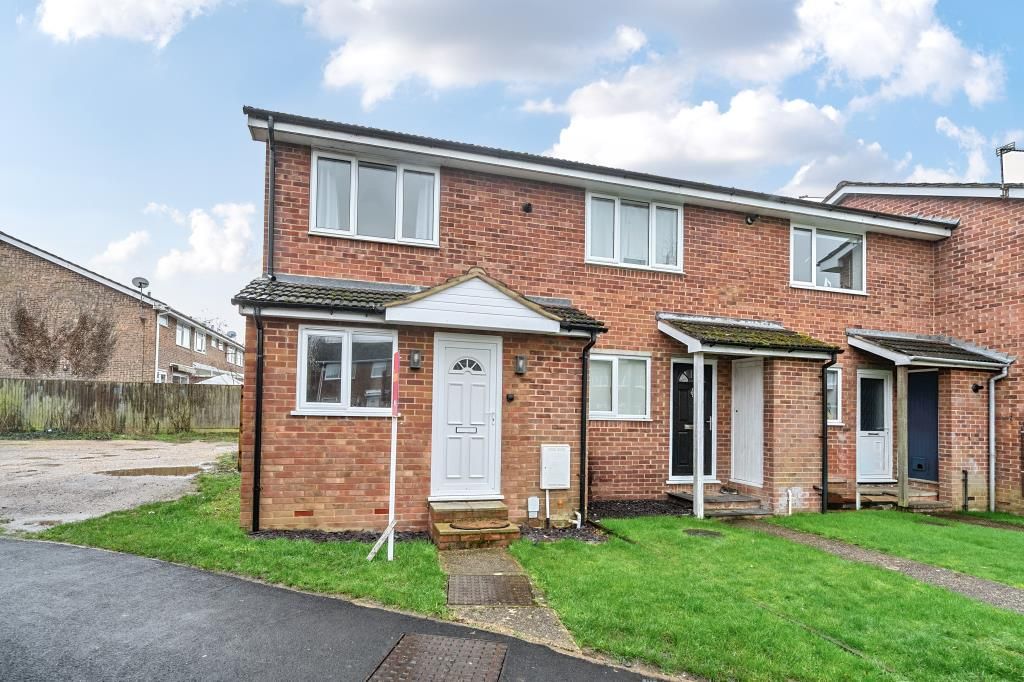 Property photo 1 of 20 Front Shot