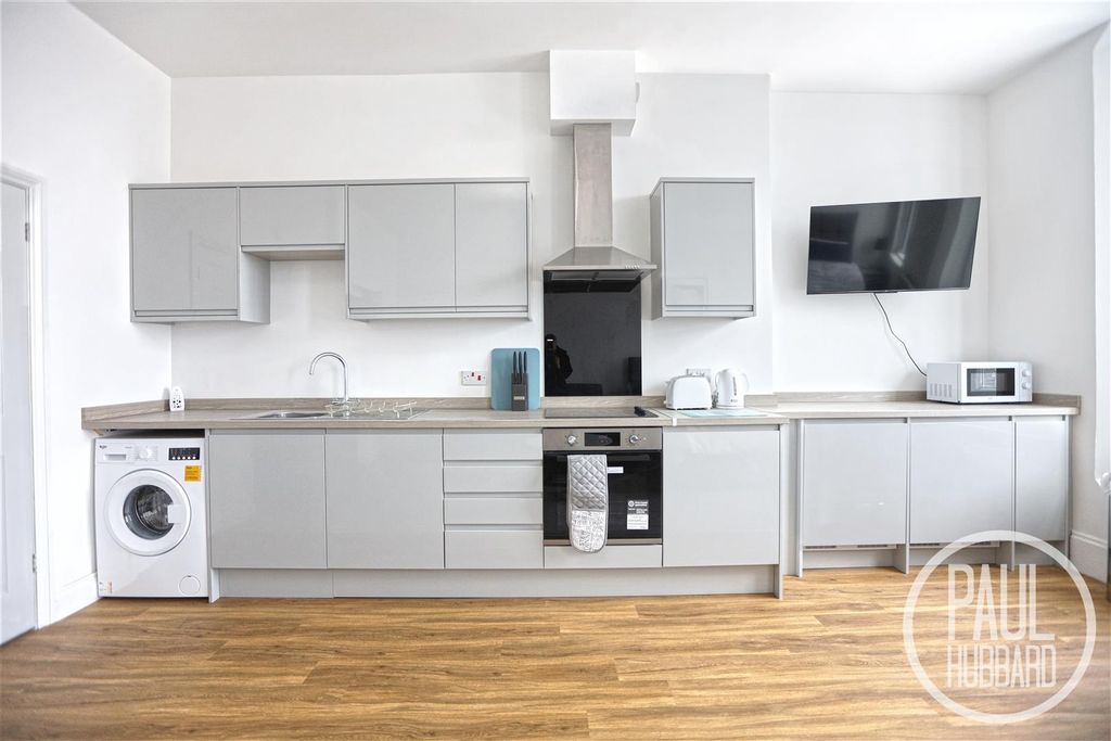 Property photo 3 of 11 7R5A4532 (1).Jpg