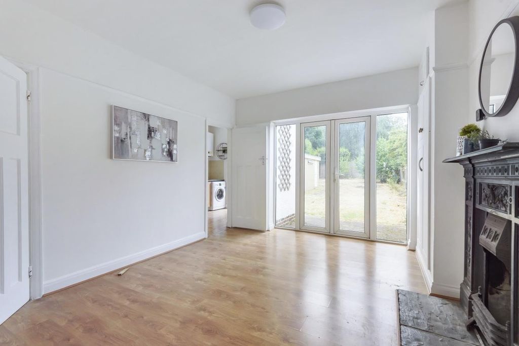 Property photo 3 of 14 Picture No. 05