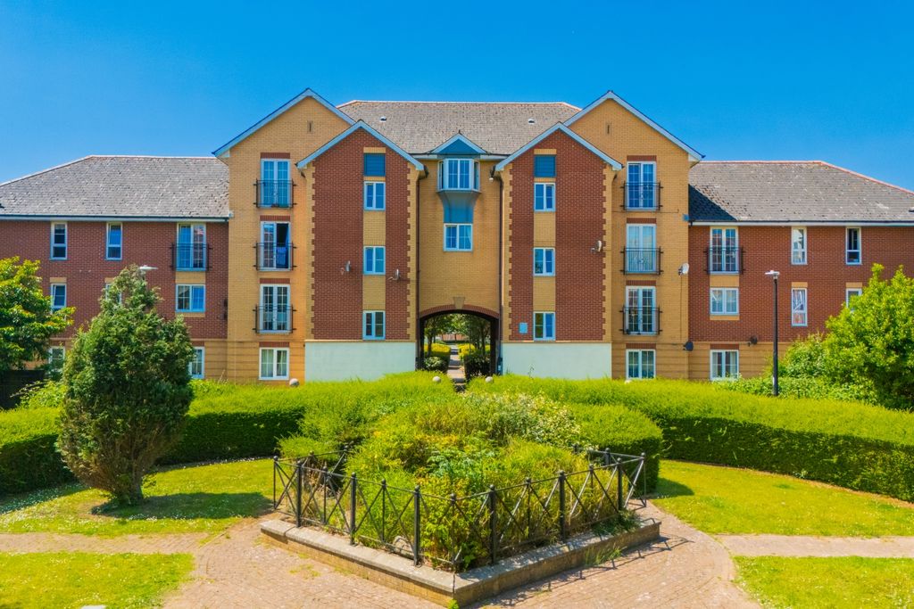 Property photo 1 of 14 Dji_20250619123134_0058_D