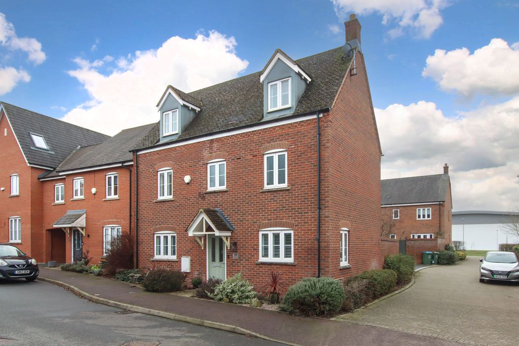 Property photo 1 of 20 Photo 1