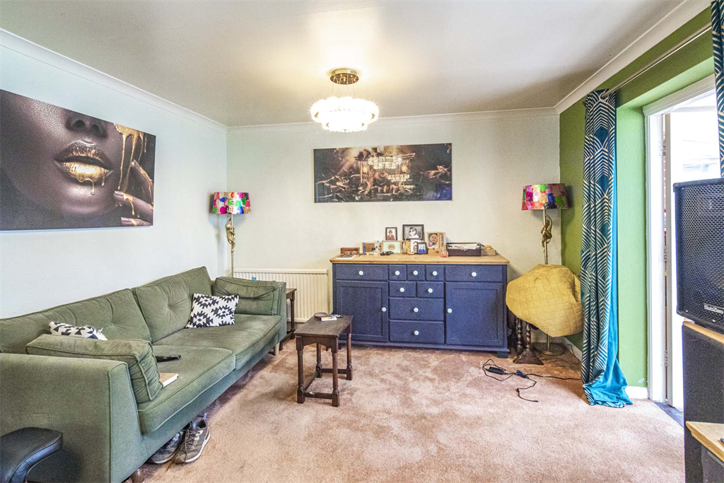 Property photo 3 of 13