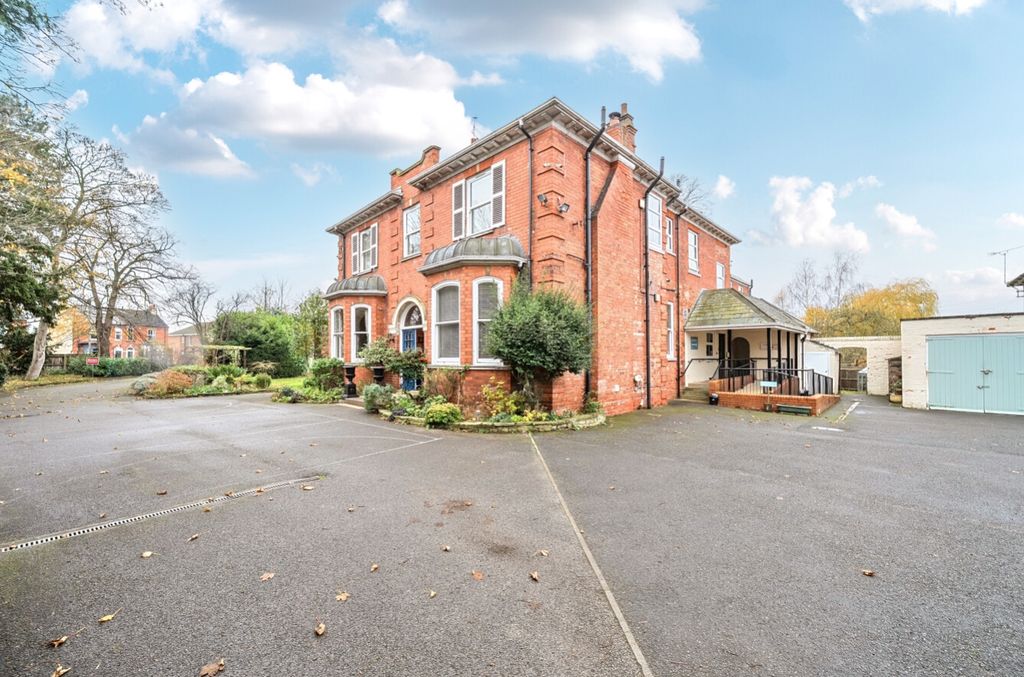 Property photo 1 of 29 1385087-2-6931791634A42