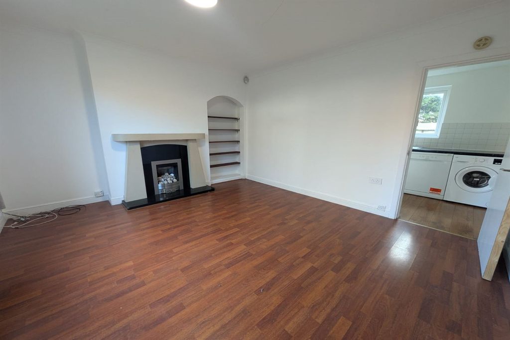 Property photo 2 of 8 Other