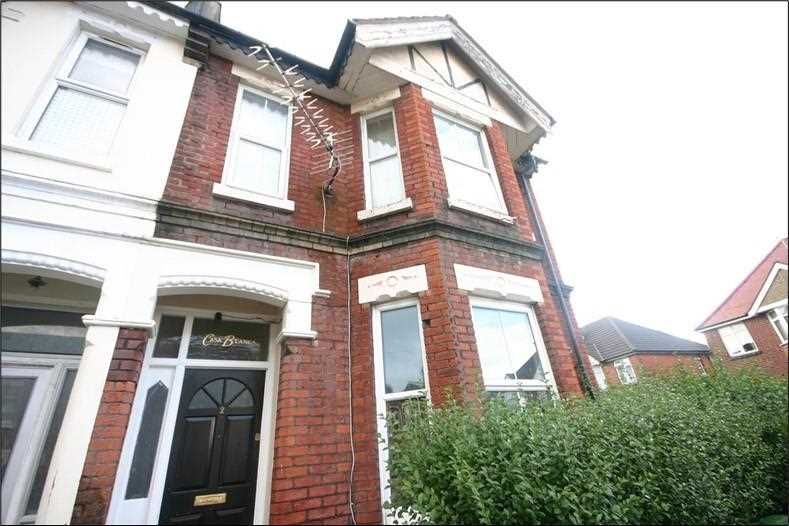 Property photo 1 of 1 Main Picture