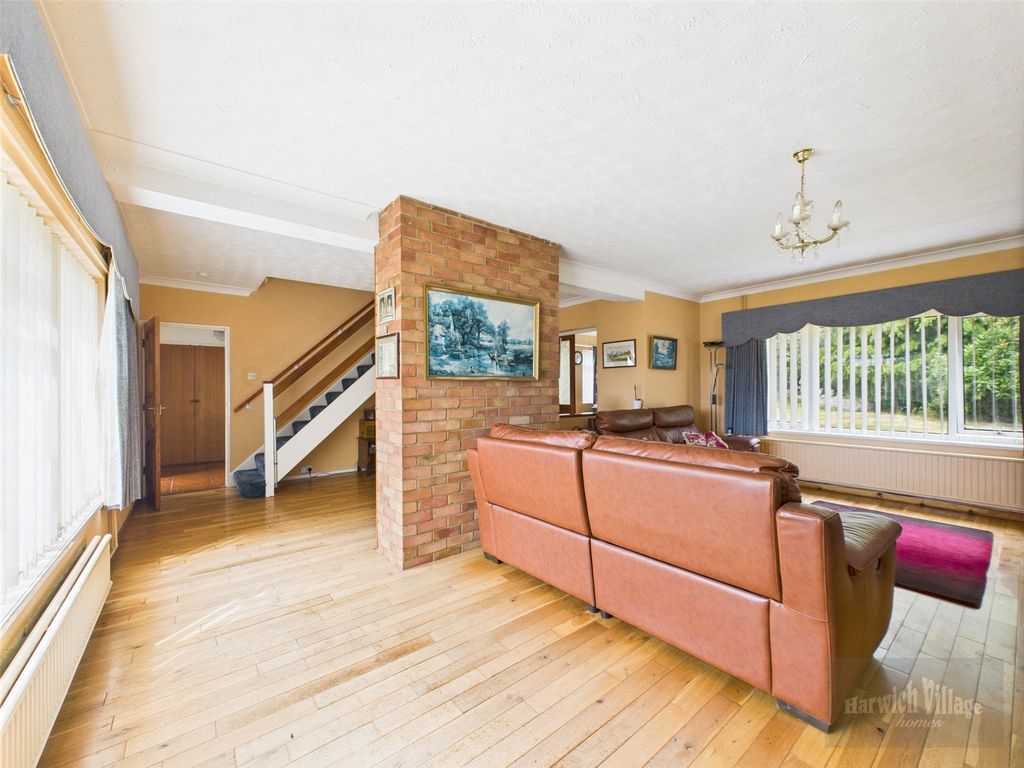 Additional image 7 of 4 bed detached house for saleGordon Road, Dovercourt, Harwich CO12
