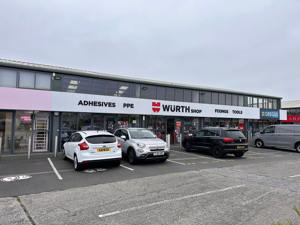 Property photo 2 of 4