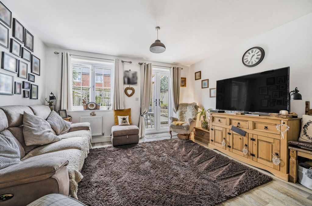 Property photo 3 of 19 1238006 (2).Jpg